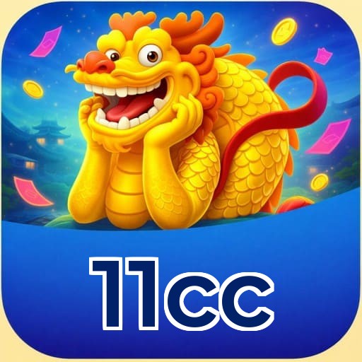 FAQ 11cc Brasil - Perguntas frequentes sobre bônus, PIX, RTP, APP mobile e VIP