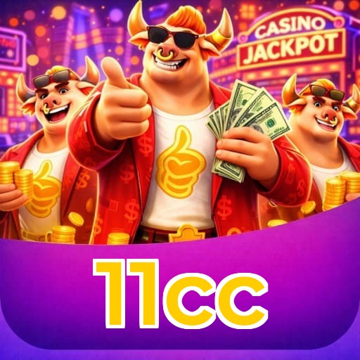 Tabela RTP dos jogos de cassino da 11cc