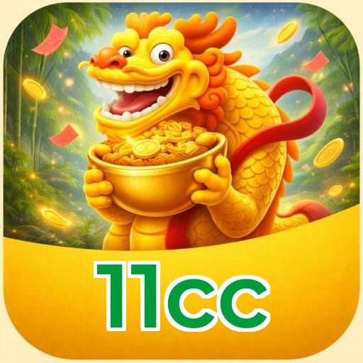 Tabela RTP verificado dos top 15 jogos mais populares 11cc - Gates of Olympus, Fortune Tiger, Aviator