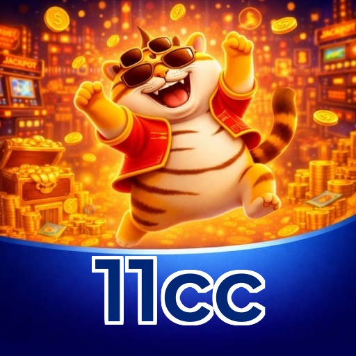 11cc segurança SSL 256-bit - Licença Curaçao, eCOGRA, GLI certificado