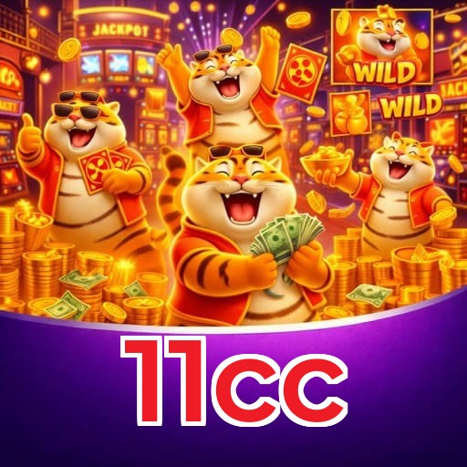 11cc PIX instantâneo Brasil - Depósito e saque em minutos 24/7