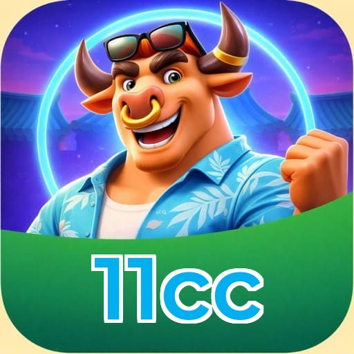 Requisitos do APK da 11cc para Android