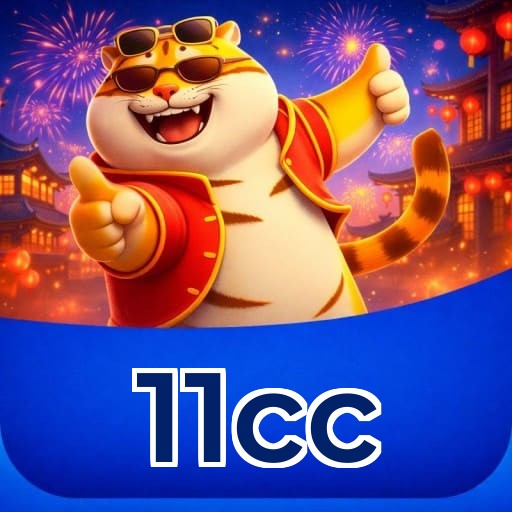 11cc APP mobile iOS Android - 187 mil downloads São Paulo Rio BH